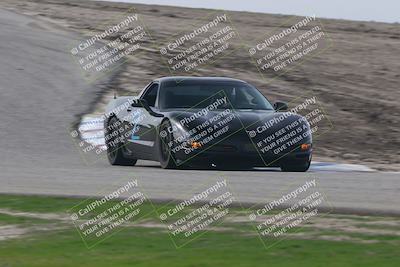 media/Jan-25-2026-Speed Ventures (Sun) [[0f6c16c17e]]/Purple/Session 2 (Phil Hill)/